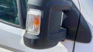 Fiat Ducato Ducato (250), Van, 2006 2.3 D 130 Multijet picture 7