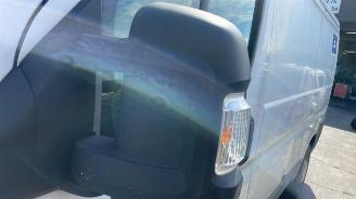 Fiat Ducato Ducato (250), Van, 2006 2.3 D 130 Multijet picture 4