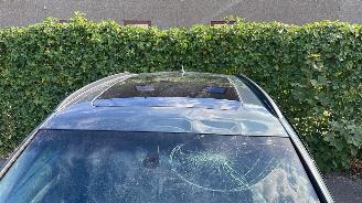 Audi Q3  picture 13