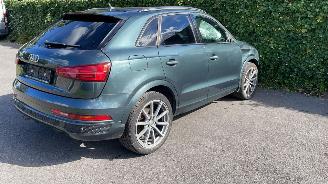 Audi Q3  picture 8