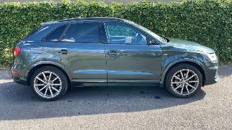 Audi Q3  picture 6