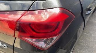Hyundai I-20 i20 (GBB), Hatchback, 2014 / 2020 1.2i 16V picture 20