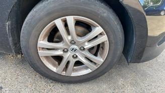 Hyundai I-20 i20 (GBB), Hatchback, 2014 / 2020 1.2i 16V picture 27