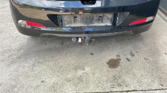 Hyundai I-20 i20 (GBB), Hatchback, 2014 / 2020 1.2i 16V picture 15
