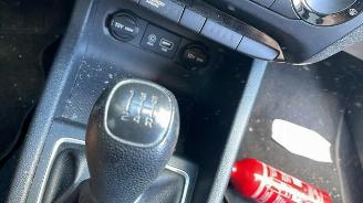 Hyundai I-20 i20 (GBB), Hatchback, 2014 / 2020 1.2i 16V picture 22