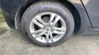 Hyundai I-20 i20 (GBB), Hatchback, 2014 / 2020 1.2i 16V picture 25
