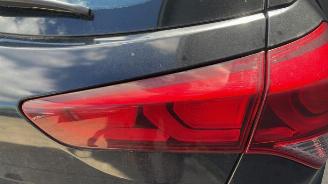 Hyundai I-20 i20 (GBB), Hatchback, 2014 / 2020 1.2i 16V picture 19