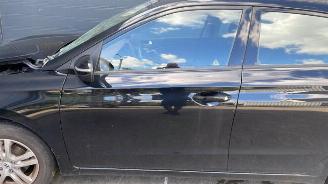 Hyundai I-20 i20 (GBB), Hatchback, 2014 / 2020 1.2i 16V picture 7
