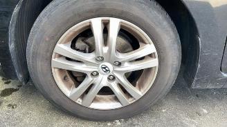 Hyundai I-20 i20 (GBB), Hatchback, 2014 / 2020 1.2i 16V picture 26
