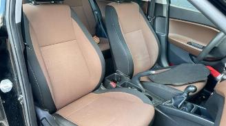 Hyundai I-20 i20 (GBB), Hatchback, 2014 / 2020 1.2i 16V picture 24