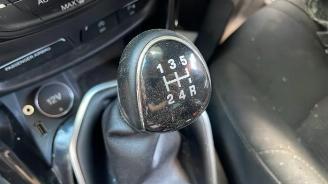 Ford B-Max  picture 17