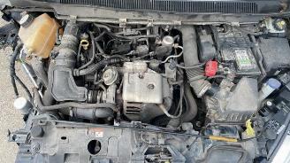 Ford B-Max  picture 18