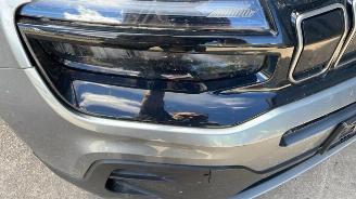 Jeep Avenger Avenger, SUV, 2022 1.2 GSE T3 picture 3
