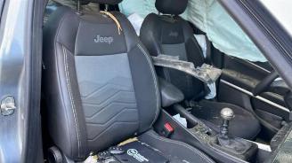 Jeep Avenger Avenger, SUV, 2022 1.2 GSE T3 picture 16
