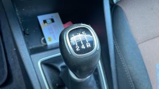 Hyundai I-20 i20 (GBB), Hatchback, 2014 / 2020 1.2i 16V picture 18