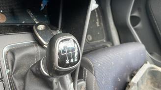 Hyundai Tucson Tucson (TL), SUV, 2015 1.6 T-GDi 16V 2WD picture 18