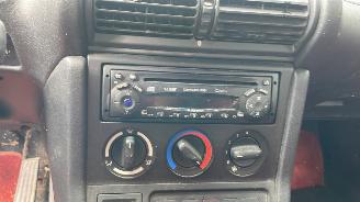 BMW Z3 E36 picture 18