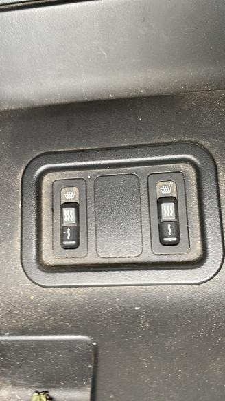 BMW Z3 E36 picture 21
