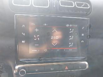 Citroën C3 Aircross  picture 14