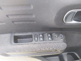 Citroën C3 Aircross  picture 12