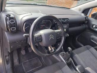 Citroën C3 Aircross  picture 7