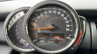 Mini One  picture 9