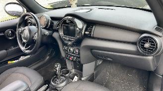 Mini One  picture 13
