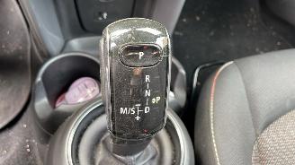Mini One  picture 10