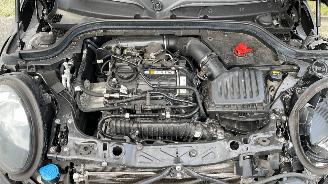 Mini One  picture 17