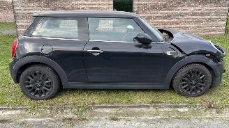 Mini One  picture 5