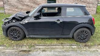 Mini One  picture 4