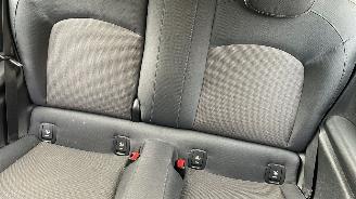 Mini One  picture 15