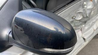 Hyundai I-20 i20, Hatchback, 2008 / 2015 1.2i 16V picture 5