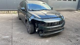 Dezmembrări autoturisme Fiat Tipo Tipo (356W/357W), Combi, 2016 1.0 T3 12V 2021/10