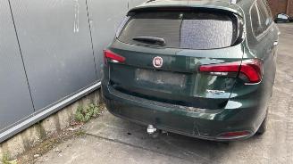 Fiat Tipo Tipo (356W/357W), Combi, 2016 1.0 T3 12V picture 10