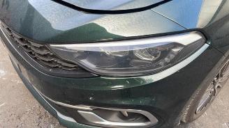 Fiat Tipo Tipo (356W/357W), Combi, 2016 1.0 T3 12V picture 12