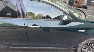 Fiat Tipo Tipo (356W/357W), Combi, 2016 1.0 T3 12V picture 8