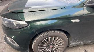 Fiat Tipo Tipo (356W/357W), Combi, 2016 1.0 T3 12V picture 11