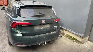 Fiat Tipo Tipo (356W/357W), Combi, 2016 1.0 T3 12V picture 9