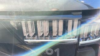 Lynk & Co 01 01, SUV, 2018 1.5 picture 16