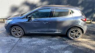 Renault Clio Clio IV (5R), Hatchback 5-drs, 2012 / 2021 1.5 dCi 90 FAP picture 6