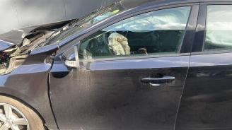 Volvo V-40 V40 (MV), Hatchback 5-drs, 2012 / 2019 2.0 D2 16V picture 5