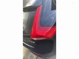 Volvo V-40 V40 (MV), Hatchback 5-drs, 2012 / 2019 2.0 D2 16V picture 15