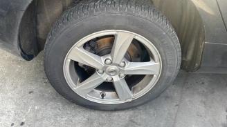 Volvo V-40 V40 (MV), Hatchback 5-drs, 2012 / 2019 2.0 D2 16V picture 22