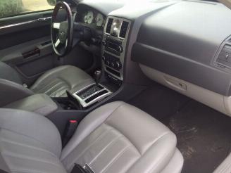 Chrysler 300 C  picture 2