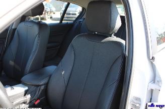 BMW 1-serie F20N picture 7