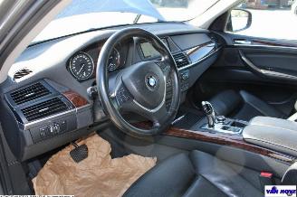 BMW X5 E70 X DRIVE picture 7
