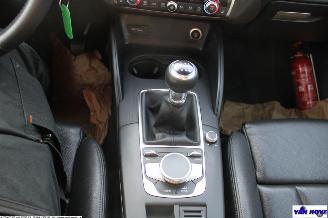 Audi A3 SPORT picture 10