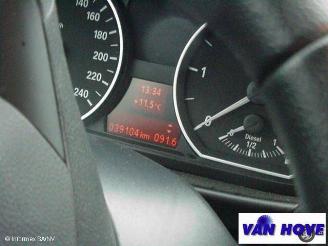 BMW 1-serie WITHOUT ENGINE/GEARB picture 6