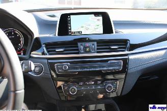 BMW X2 S-DRIVE 16D picture 10
